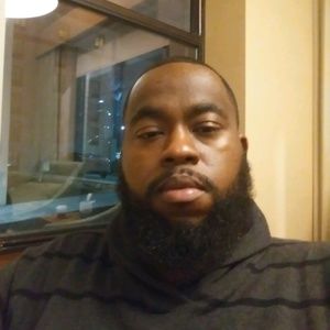 Meet your Posher, Oliver